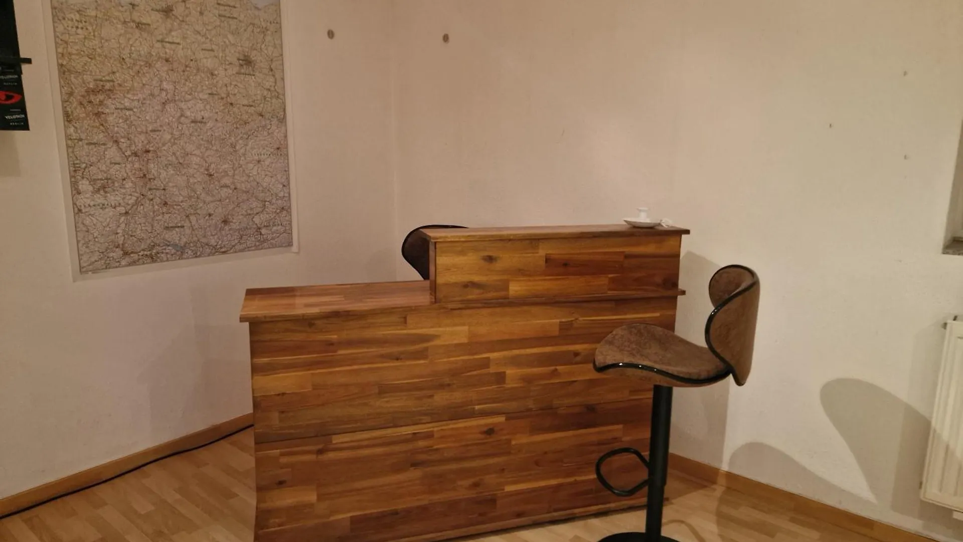 Nahe Berlin 224Qm Traumhaus Im Gruenen Mit Sauna Und Kamin بيت للعطل