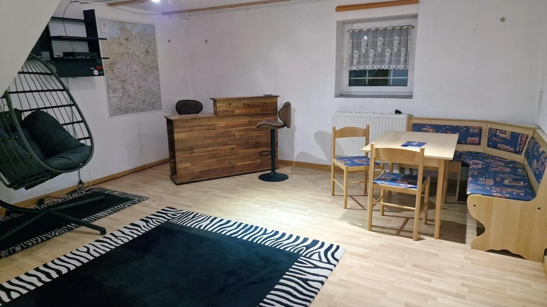 Nahe Berlin 224Qm Traumhaus Im Gruenen Mit Sauna Und Kamin