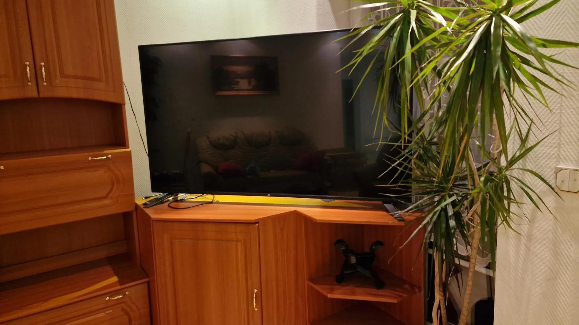 Nahe Berlin 224Qm Traumhaus Im Gruenen Mit Sauna Und Kamin 0*,