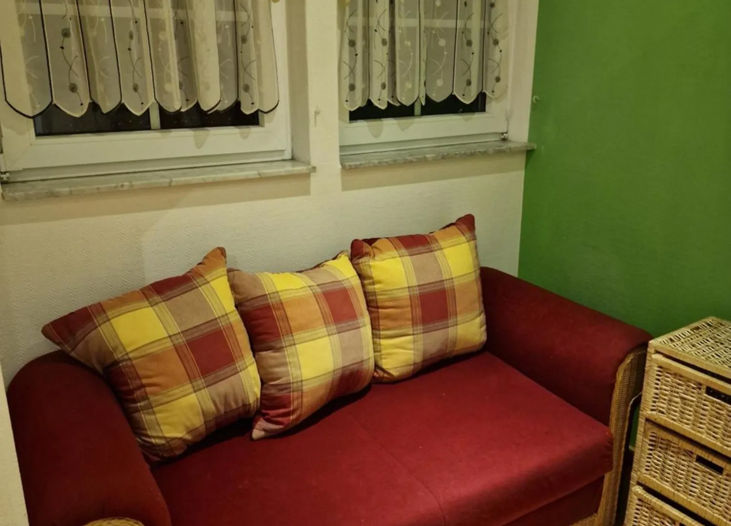 بيت للعطل Nahe Berlin 224Qm Traumhaus Im Gruenen Mit Sauna Und Kamin