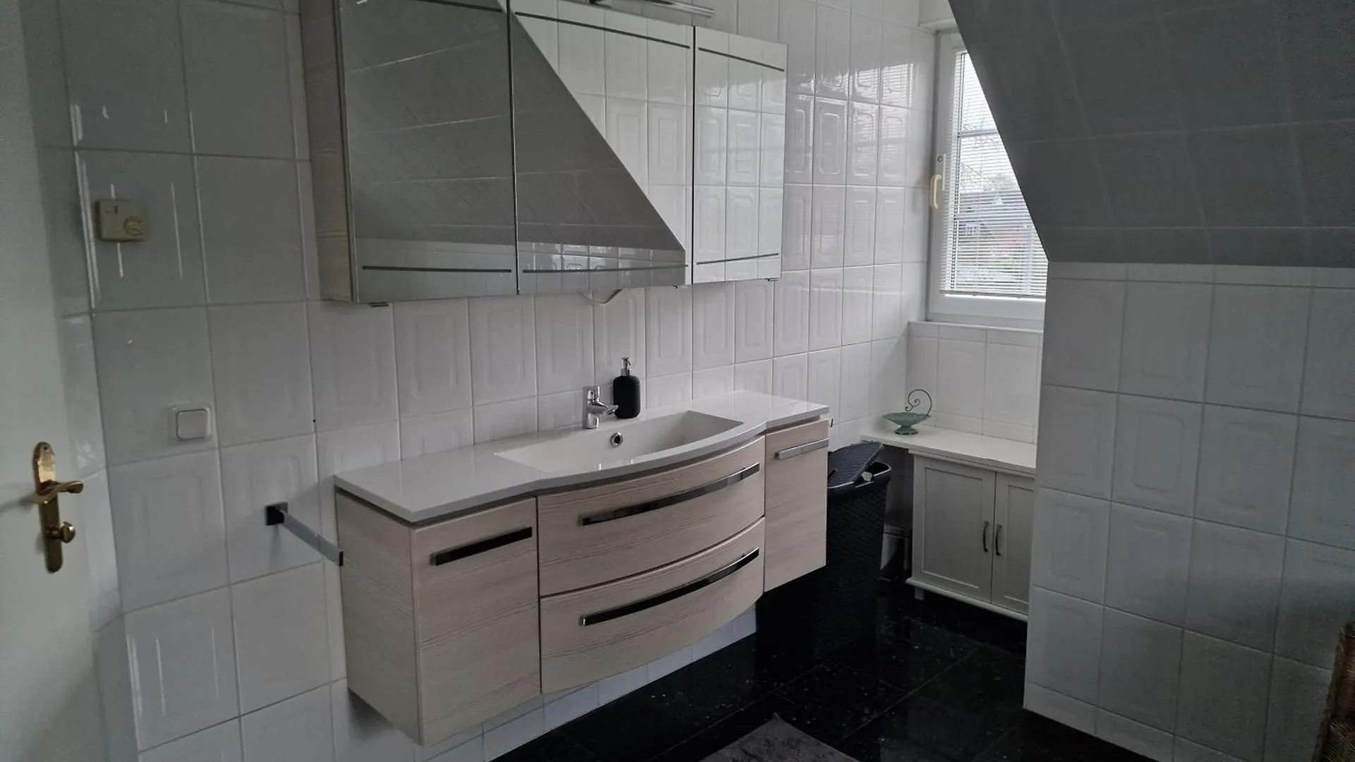 Nahe Berlin 224Qm Traumhaus Im Gruenen Mit Sauna Und Kamin ألمانيا