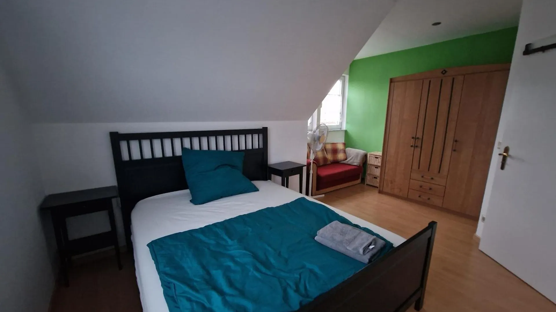 Nahe Berlin 224Qm Traumhaus Im Gruenen Mit Sauna Und Kamin 0*,  ألمانيا